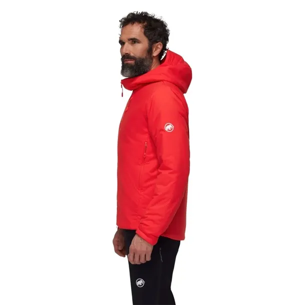 rime-flex-insulated-kod-producenta-1013021313778