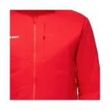 rime-flex-insulated-marka-mammut-kod-producenta-1013021313778