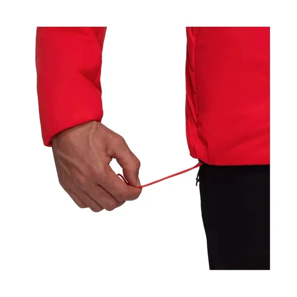 rime-flex-insulated-rozmiar-xl-kod-producenta-1013021313778