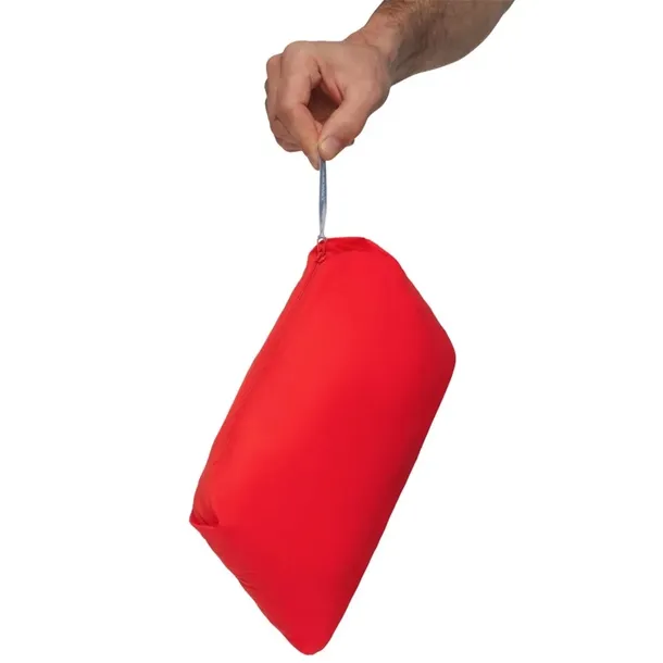 rime-flex-insulated-kod-producenta-1013021313778-marka-mammut