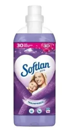 softlan-fiolet-plyn-do-plukania-3d-ultra-koncentrat-1l-traumfrish-45-pran