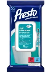 presto-sciereczki-nawilzane-do-lazienki-55szt-swiezosc
