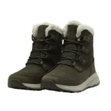40598515719-marka-jack-wolfskin