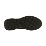 40598515719-rozmiar-38-marka-jack-wolfskin