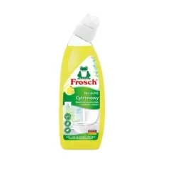 frosch-plyn-do-wc-075l-cytryna