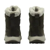 40598515719-marka-jack-wolfskin-rozmiar-42