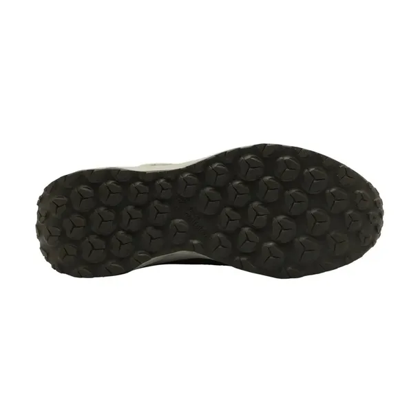 40598515719-rozmiar-42-marka-jack-wolfskin
