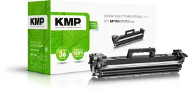 kmp-25414000-kaseta-z-tonerem-1-szt-zamiennik-czarny