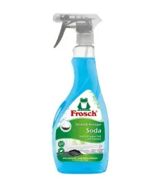 frosch-srodek-czyszczacy-do-kuchni-sodowy-500-ml