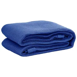 vidaxl-wykladzina-do-namiotu-300-x-500-cm-niebieska-hdpe