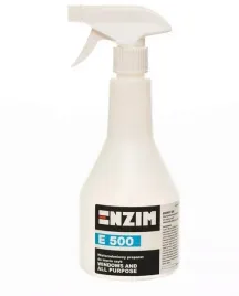 enzim-e-500-plyn-do-mycia-szyb-i-luster-05l