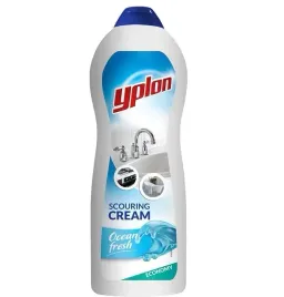 yplon-mleczko-do-czyszczenia-powierzchni-700ml-ocean-fresh