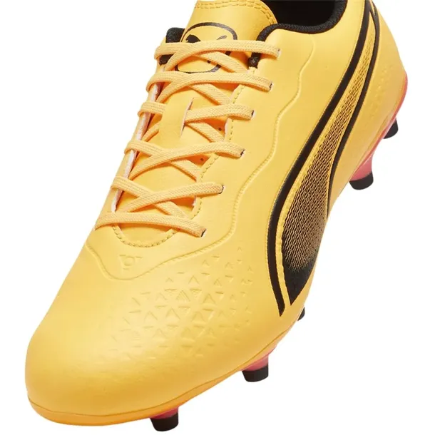 king-match-marka-puma