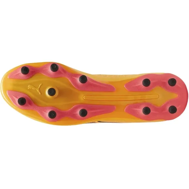 king-match-kod-producenta-10757005-marka-puma