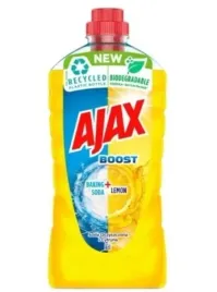 ajax-plyn-do-podlog-1-l-baking-soda-cytryna