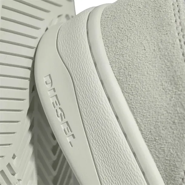 s-sinna-kod-producenta-y02871pr049t1016-marka-diesel