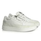s-sinna-marka-diesel-kod-producenta-y02871pr049t1016