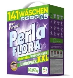 persi-perla-flora-niemiecki-uniwersalny-proszek-do-prania-kwiatowy