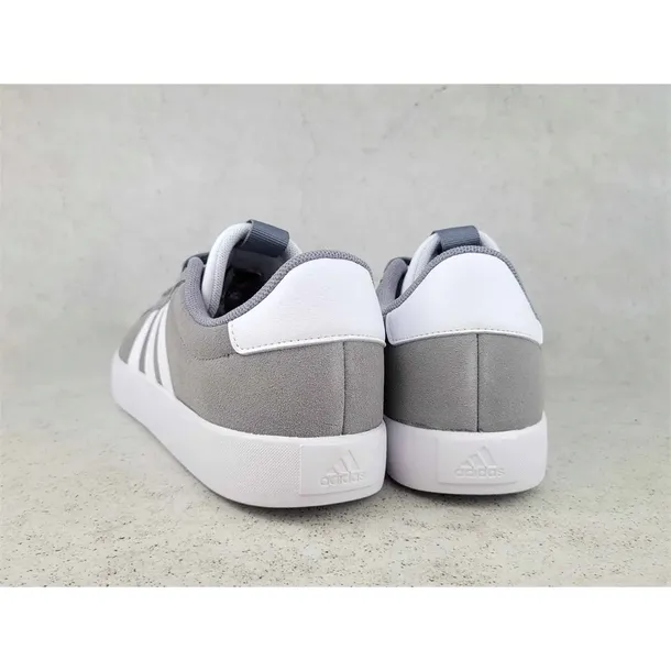 vl-court-3-0-kod-producenta-id6276-rozmiar-43-1-3