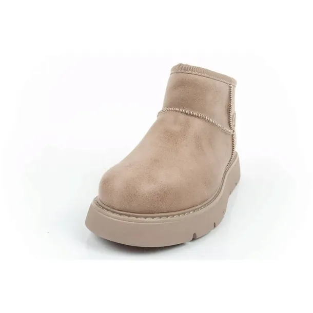 169018tpe-marka-skechers