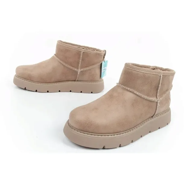 169018tpe-marka-skechers-rozmiar-36
