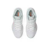 beyond-ff-mt-marka-asics