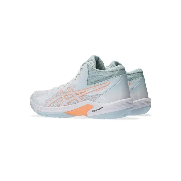 beyond-ff-mt-marka-asics-rozmiar-40