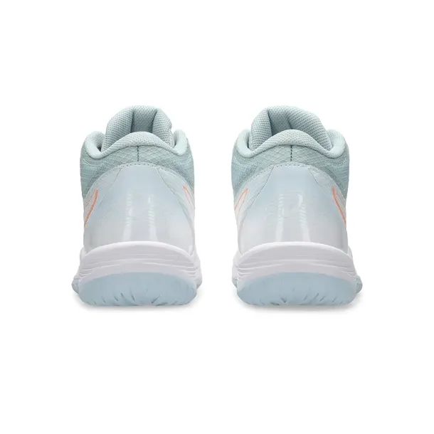 beyond-ff-mt-marka-asics-kod-producenta-1072a096104