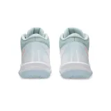 beyond-ff-mt-marka-asics-kod-producenta-1072a096104
