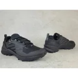 terrex-swift-r3-gtx-kod-producenta-ie7634