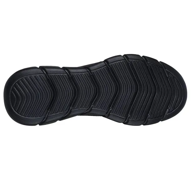 arch-fit-footsteps-day-dream-kod-producenta-118306bbk-marka-skechers