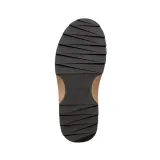 sharky-micro-chestnut-kod-producenta-w12548chestnutblack-rozmiar-38