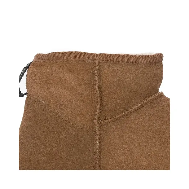sharky-micro-chestnut-marka-emu-rozmiar-38