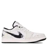 air-jordan-1-retro-low