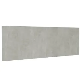 vidaxl-zaglowek-lozka-scienny-szarosc-betonu-240x15x80-cm