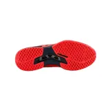 sprint-pro-3-5-marka-head-rozmiar-41