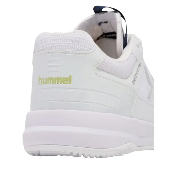 power-play-pro-marka-hummel-rozmiar-425