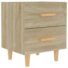 vidaxl-szafka-nocna-dab-sonoma-40x35x475-cm