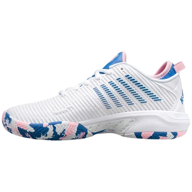hypercourt-supreme-allcourt-marka-k-swiss-kod-producenta-96615969