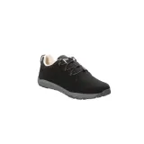 spirit-wool-low