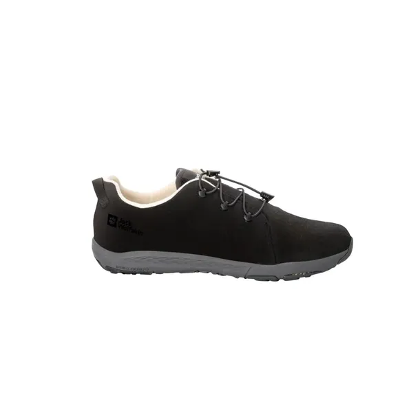 spirit-wool-low-rozmiar-44