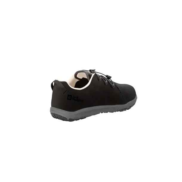 spirit-wool-low-kod-producenta-40597516350-marka-jack-wolfskin