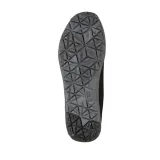 spirit-wool-low-kod-producenta-40597516350-rozmiar-44