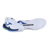 ace-2402-allcourt-marka-joma