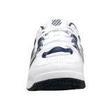 accomplish-iv-allcourt-kod-producenta-07387177
