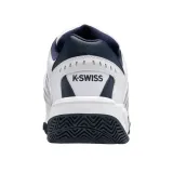 accomplish-iv-allcourt-marka-k-swiss-rozmiar-445