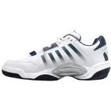 accomplish-iv-allcourt-marka-k-swiss-kod-producenta-07387177