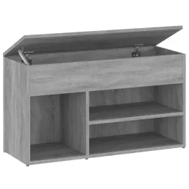 vidaxl-lawka-z-miejscem-na-buty-szary-dab-sonoma-80x30x45-cm