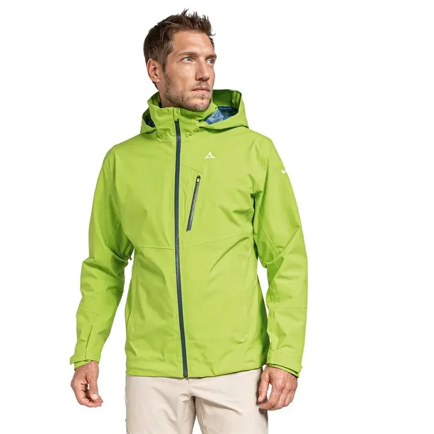 trekking-wanderjacke-arnspitze-rozmiar-l