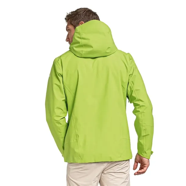 trekking-wanderjacke-arnspitze-kod-producenta-232746070